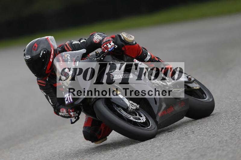 /Archiv-2025/50 08.09.2025 PROMAX ADR/211